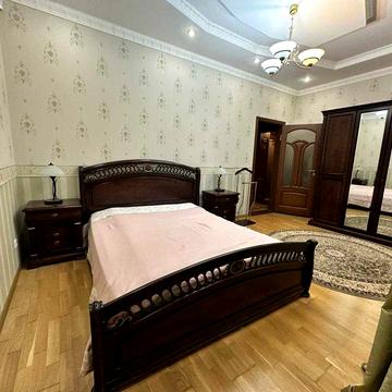 Івасюка 6, ЖК Оазіс, оренда 2-к квартири, 3 поверх!
