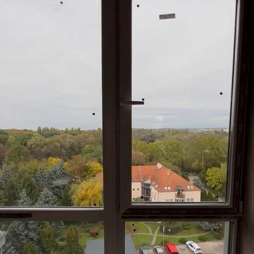 Василя Гаджеги вул., 7-Д