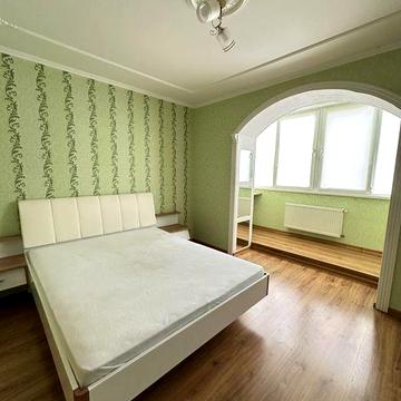 Здається 1 к квартина, ЖК Нова будова 1