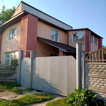 Дом-2 эт. От собственника 2016 недалеко от города