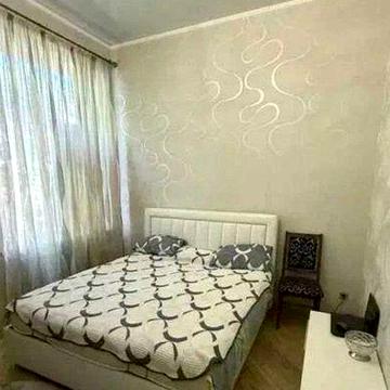 Продам 5 комнатную квартиру 132 м "Царский дом" ул. Благовещенская SM