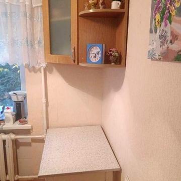 Сдам 2 ком. на Подоле, ул Небесной Сотни д.  70