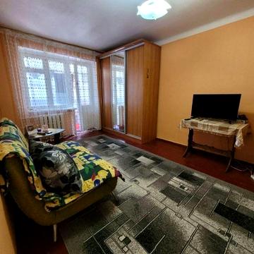 Здається 1 кімн кв на пр Калнишевського / Калинова /