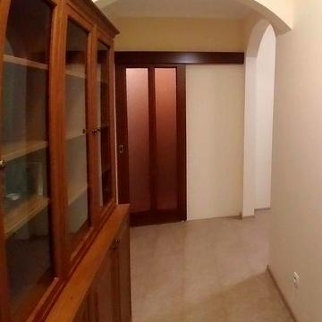 УВАГА! Продається 1-кімнатна (євродвушка), 60 000$, власник, торг