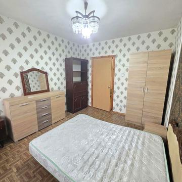 Драгоманова вул., 14-А