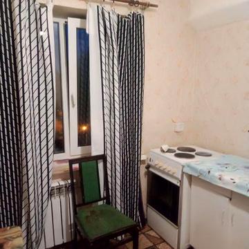 Сдается Однокомнатная квартира,пр.Оболонский 37