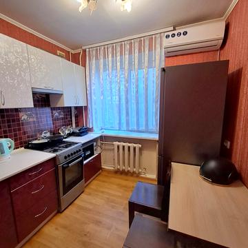 Стрілецька вул. (Червоноармійська), 48