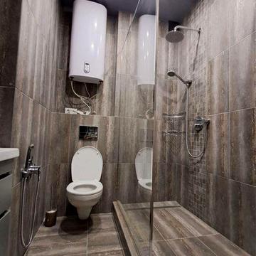 Оренда 1кімнатна ЖК Лебединий Харківська Позняки Дарницький