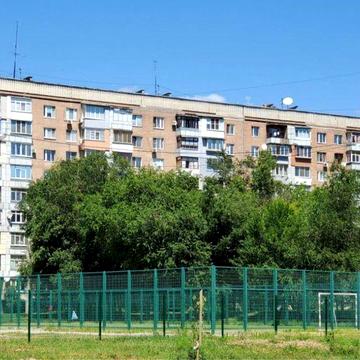 Оренда 3 кім кв Європейська ( Новгородська) м Наукова, центр, ЦНАП