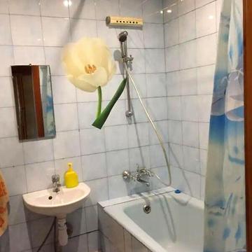 Продаж 1к Квартира Софії Крушельницької провулок