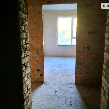 Продаж 1к Квартира Івана Богуна вулиця ЖК Родинний Маєток