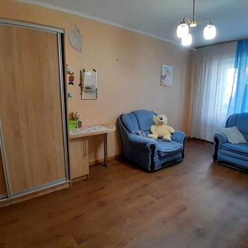 Сдам 1 кв Таврический Покрышева