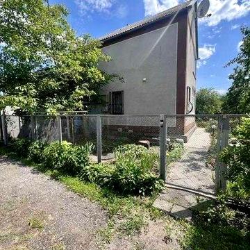 Продам Будинок АО газове Блакитні озера