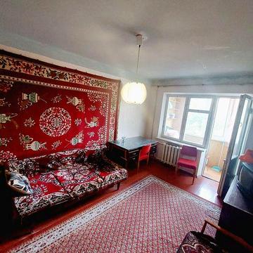 Сдам 1 комн.квартиру по ул.Каунасская 8/2,  район Соцгород, Киев
