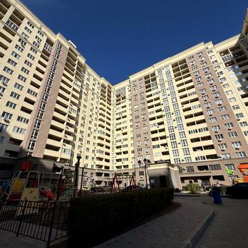 Сдаю 2 х к кв ул Одесская 46 жк одесские традиции