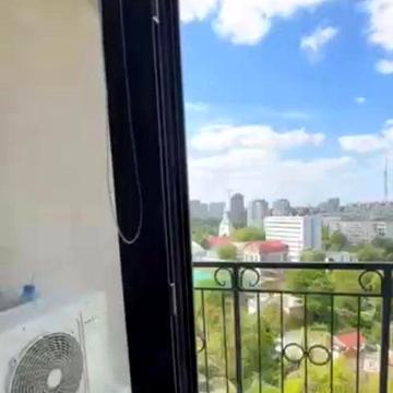 ‼️Аренда 2К квартиры в ‼️ЖК Акрополь Фонтан