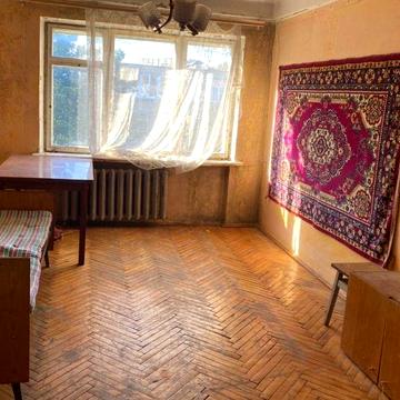 Продаж 2х кім квартира вул Грінченка