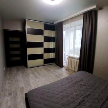 Здам 2 к кв. Вул. Чорних Запорожців  буд.66 А, 4 поверх, відмінна