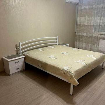 Сдам 1 комнатную квартиру в Одесских Традициях