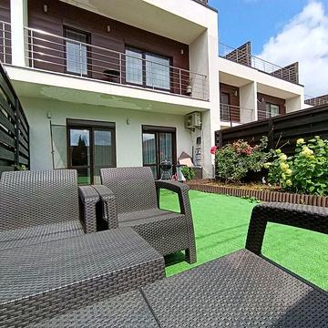 Продаж, Таун Хаусу Київ, Соломянський, метро Васильківська!