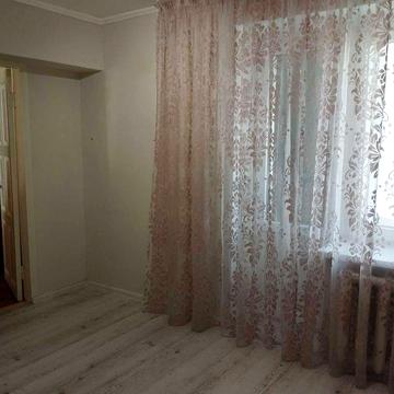 Продам отличную большую 3=х кв Таврический