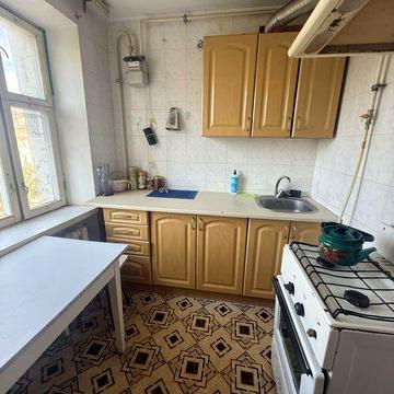 Сдам 2-ком кв на Победе