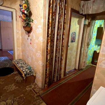 Продажа 2х комнатной квартиры район Полигон