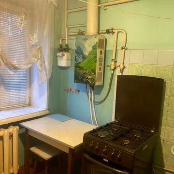 Продажа 2х комнатной квартиры район Полигон