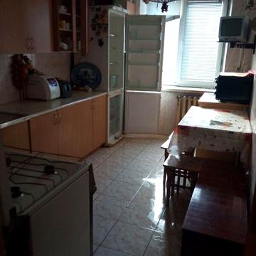 Довгострокова оренда 2к Квартира Шевченка Тараса вулиця