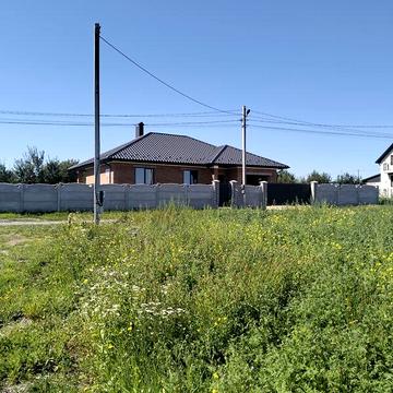 Продаж 3к Дім Садова вулиця