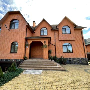 Повітрофлотська вул.