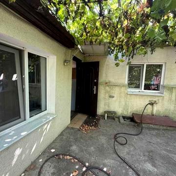 4 комнатный дом на Пестеля/ Слободка