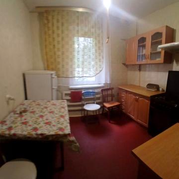 Здам 1 к.кв. хороша, ГАЗ 7500 грн.