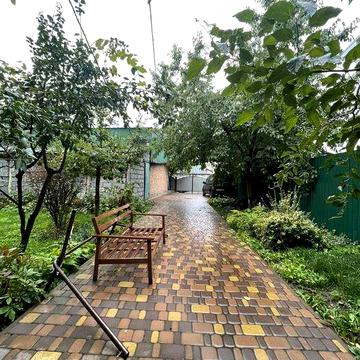 Продам будинок Зарічча