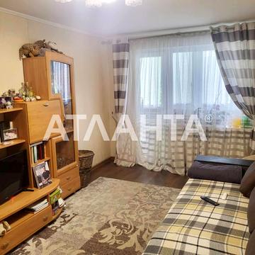 улица Генерала Петрова, 64, Черемушки, Хаджибейский, Одесса, Одесская 38000.0 USD