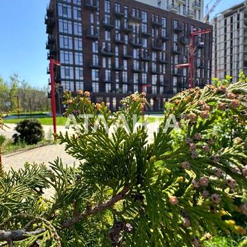 улица Радостная, 29б, Черемушки, Хаджибейский, Одесса, Одесская 23500.0 USD