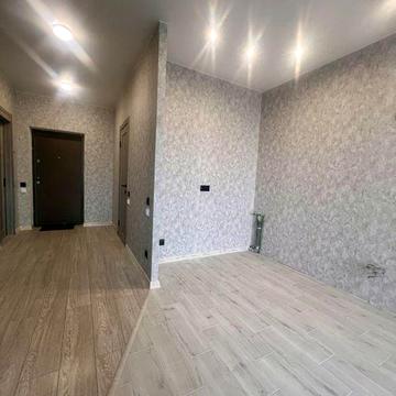 Продаж 1-кімн. з ремонтом/ЖК PARK PLAZA/Чабани ЖК PARK PLAZA
