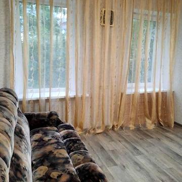 Сдам квартиру.ул.Данилевского 6
