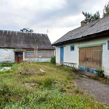 Продаж будинку у Рафалівка