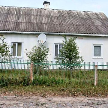 Продаж будинку у Рафалівка