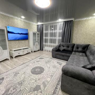 Дніпровська набережна вул., 20-А