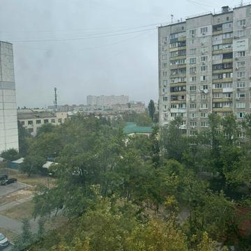 Севастопольська вул., 22