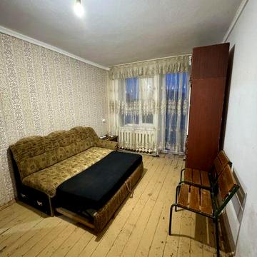 Сдам 2 кімнатну  квартиру у центрі міста Рені