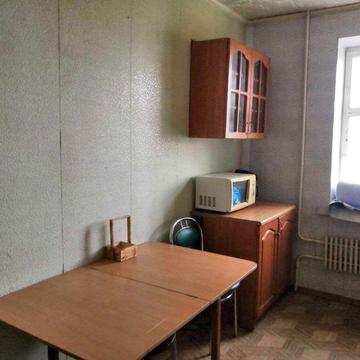 Григорівське шосе (Комсомольське), 10