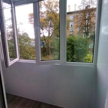Володимира Сальського вул. (Котовського), 21