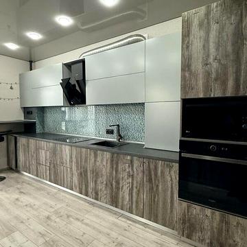 Продаж 3к Квартира Тихого провулок ЖК Continent