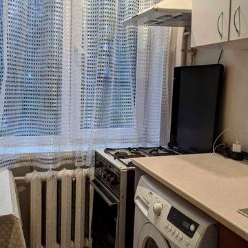 метро Житомирська, вул. Верховинна 85, здам 1 кім. квартиру на 2/9 пов