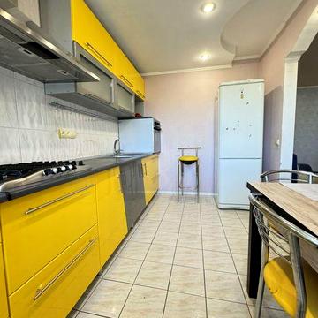 Здам в оренду 3-х кімнатну квартиру в центрі Вишеньки