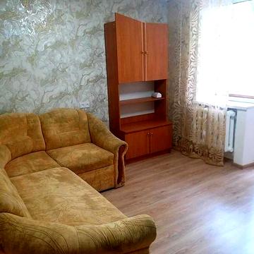 2к квартира на Печерську