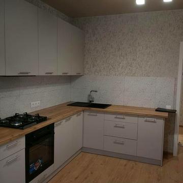 Продається новобудова на ювілейному соборна 285 ЖК шоколад